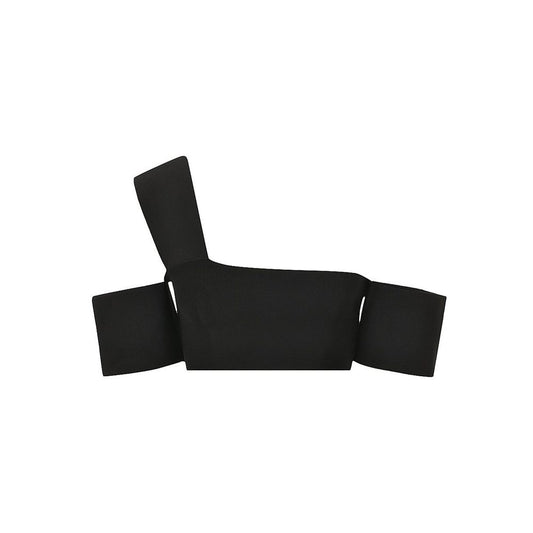 Alexander McQueen Bandage-Top