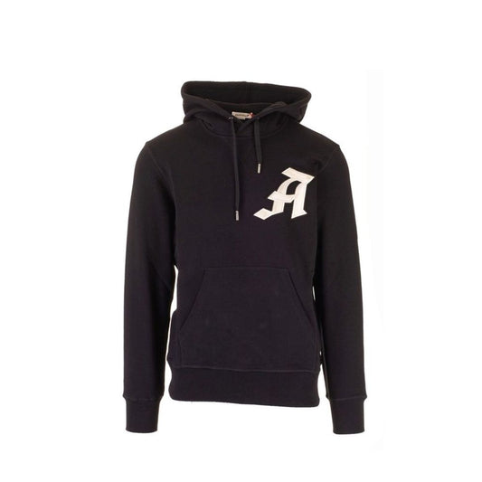 Alexander McQueen Kapuzenpullover