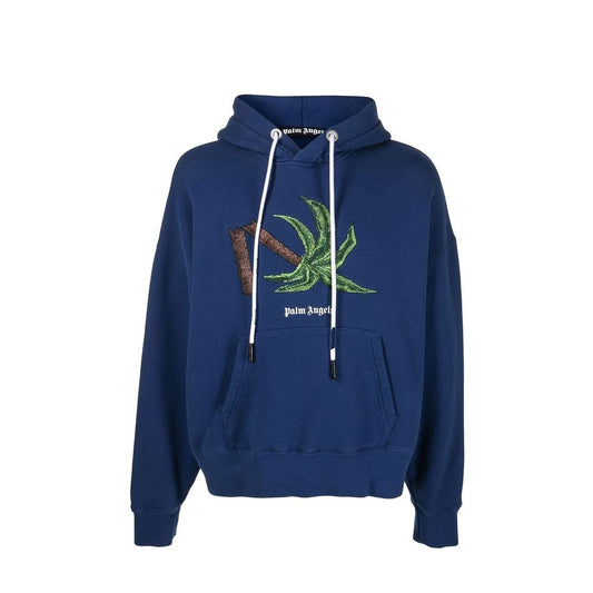 Palm Angels Palm Angels Kapuzenpullover