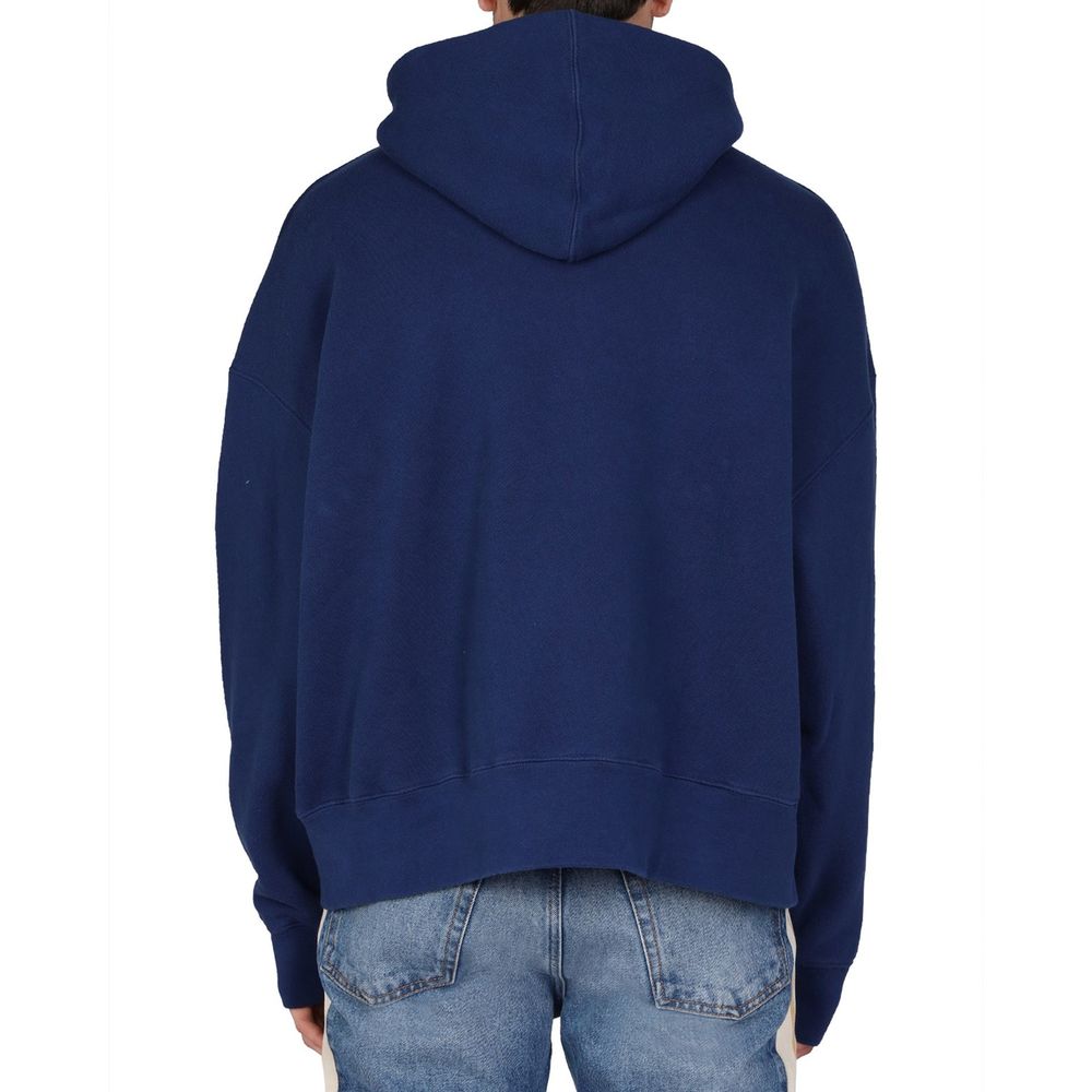 Palm Angels Palm Angels Kapuzenpullover