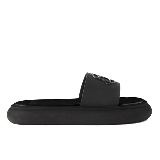 Moncler Logo-Slides