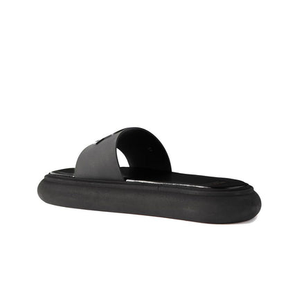 Moncler Logo-Slides