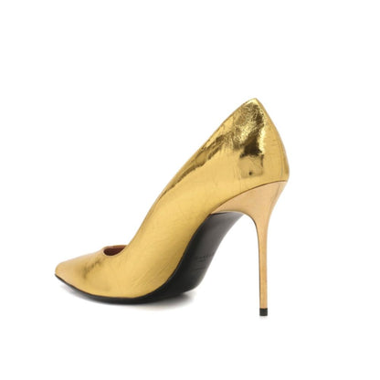 Balmain Lederpumps