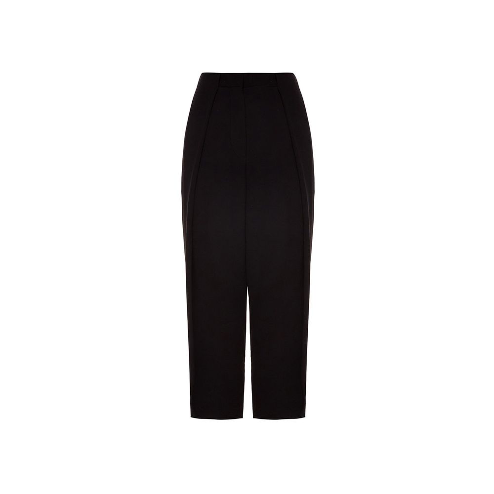 Balmain Viskosehose