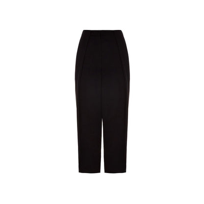 Balmain Viskosehose