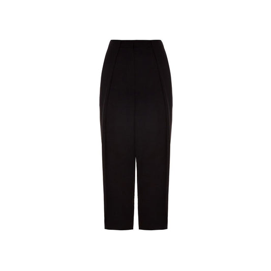 Balmain Viskosehose