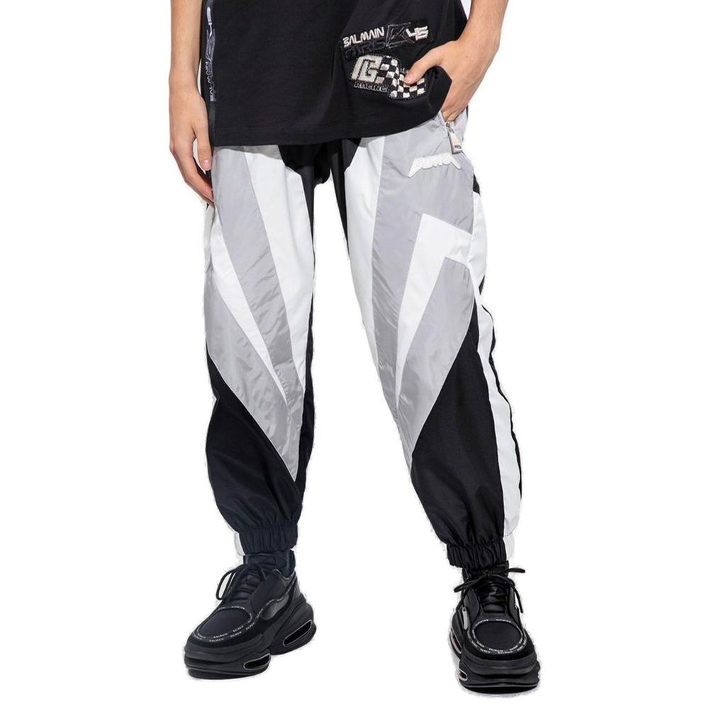 Balmain Trainingshose