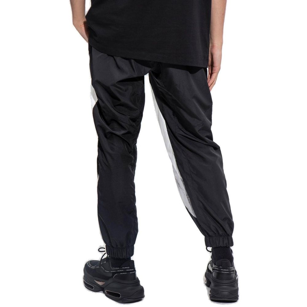 Balmain Trainingshose