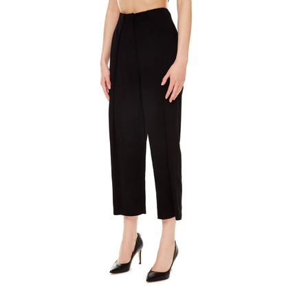 Balmain Viskosehose
