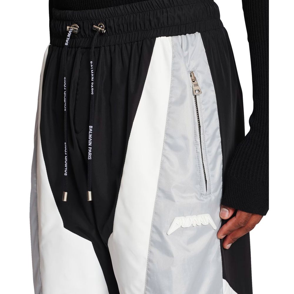 Balmain Trainingshose