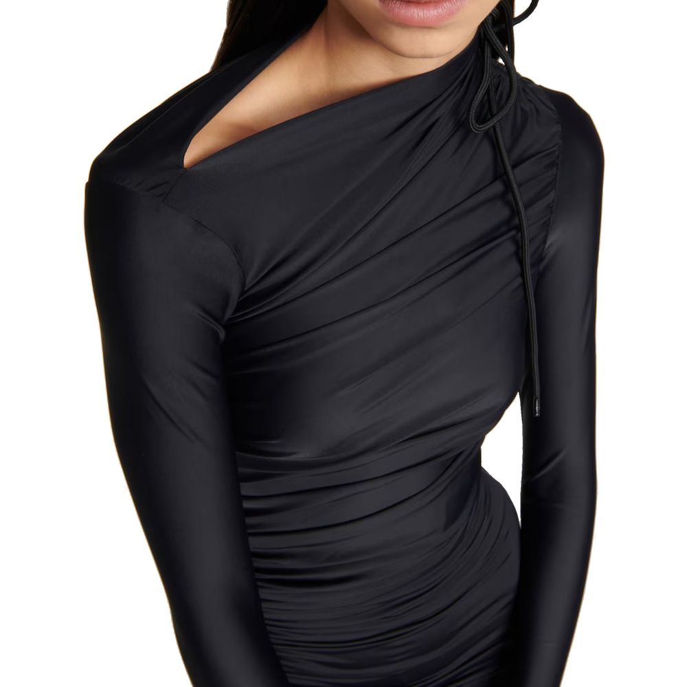 Balenciaga Minikleid