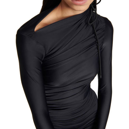 Balenciaga Minikleid