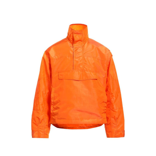 Dior Windbreaker-Jacke