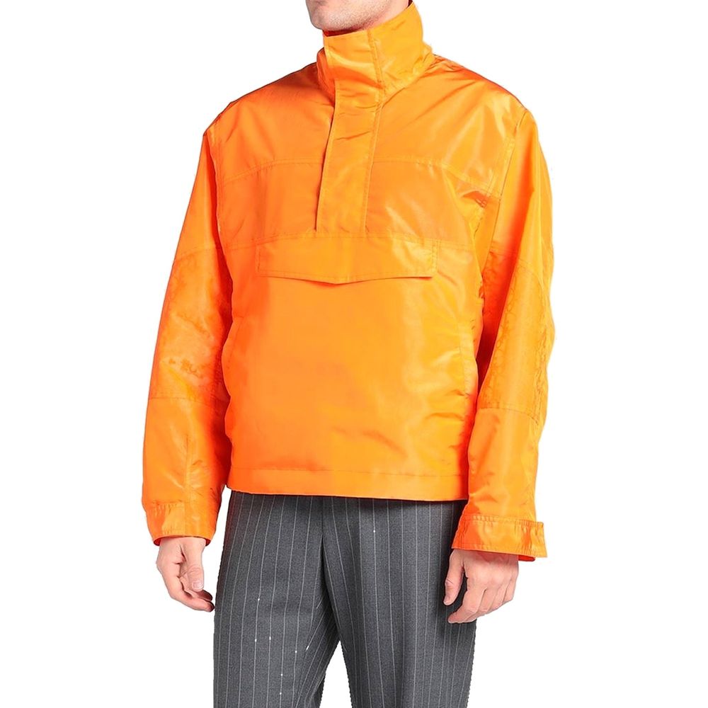 Dior Windbreaker-Jacke
