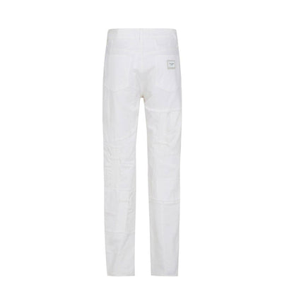 Dolce &amp; Gabbana Denim Jeans