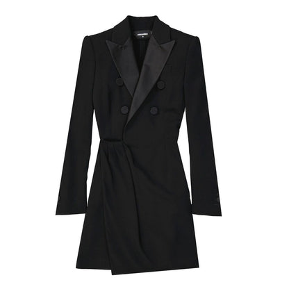 Dsquared² Midikleid