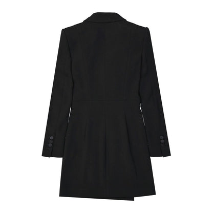 Dsquared² Midikleid
