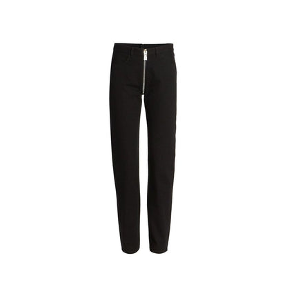 Givenchy Jeans aus Baumwolldenim