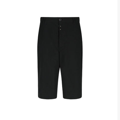 Givenchy Baumwollshorts