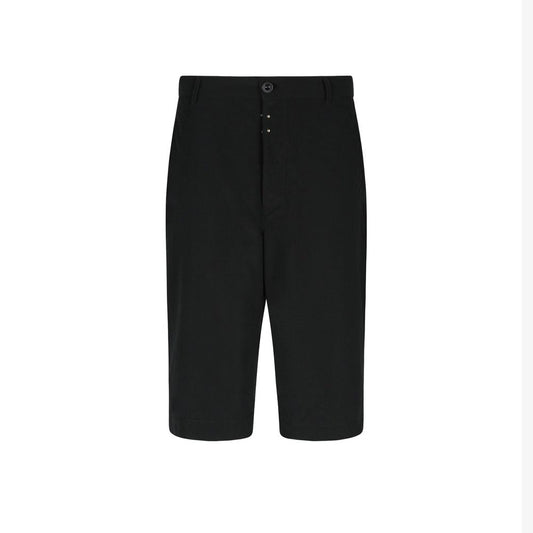 Givenchy Baumwollshorts