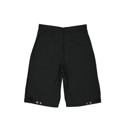 Givenchy Baumwollshorts