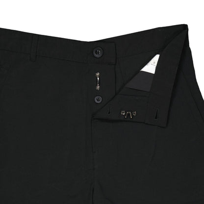 Givenchy Baumwollshorts