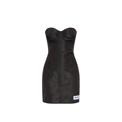 Dolce &amp; Gabbana x Kim Minikleid