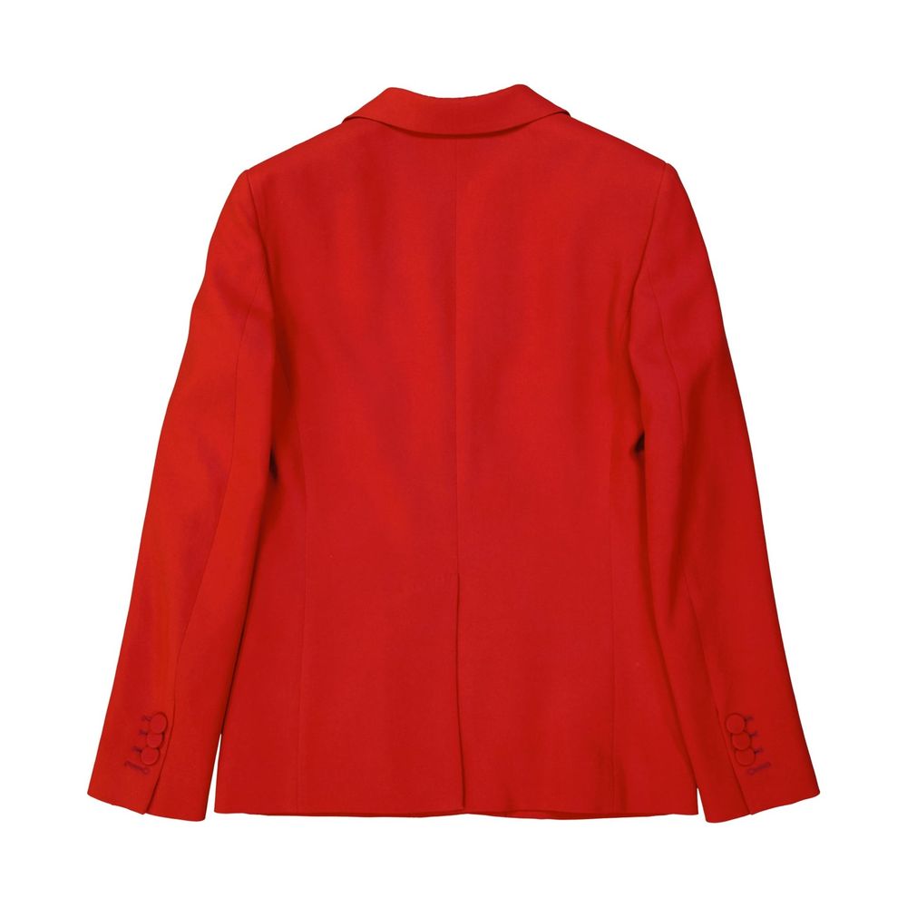 Dsquared² Zweireihige Jacke
