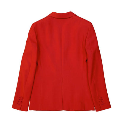Dsquared² Zweireihige Jacke
