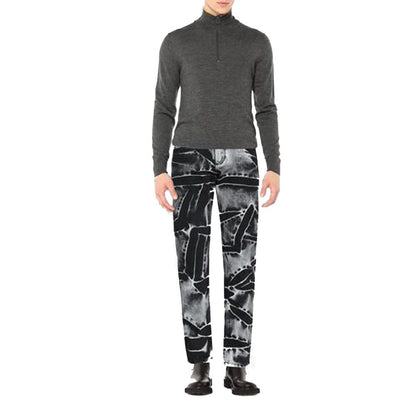 Dolce &amp; Gabbana Jeans