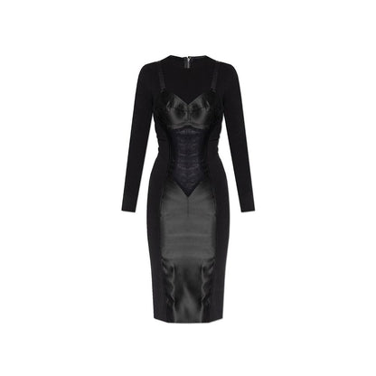 Dolce &amp; Gabbana Etuikleid