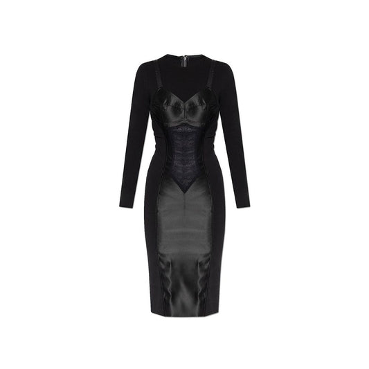 Dolce &amp; Gabbana Etuikleid