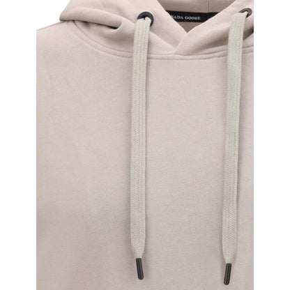Canada Goose Huron Hoodie