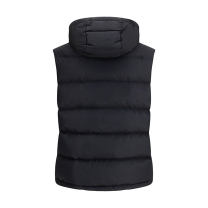 Valentino Vlogo Signature Daunenweste