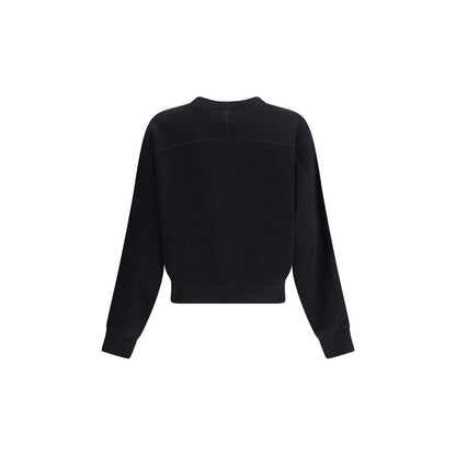 Dsquared² Oversized Sweatshirt