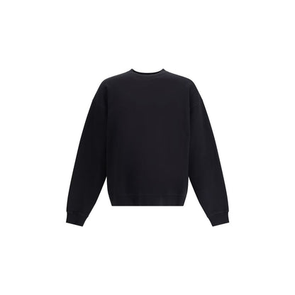 Dsquared² Sweatshirt mit Logo