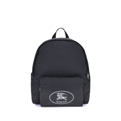 Burberry Orkney Rucksack
