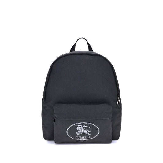 Burberry Orkney Rucksack