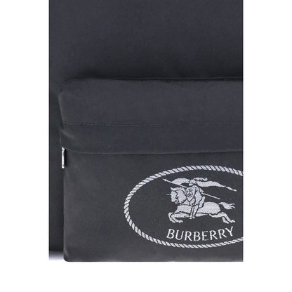 Burberry Orkney Rucksack