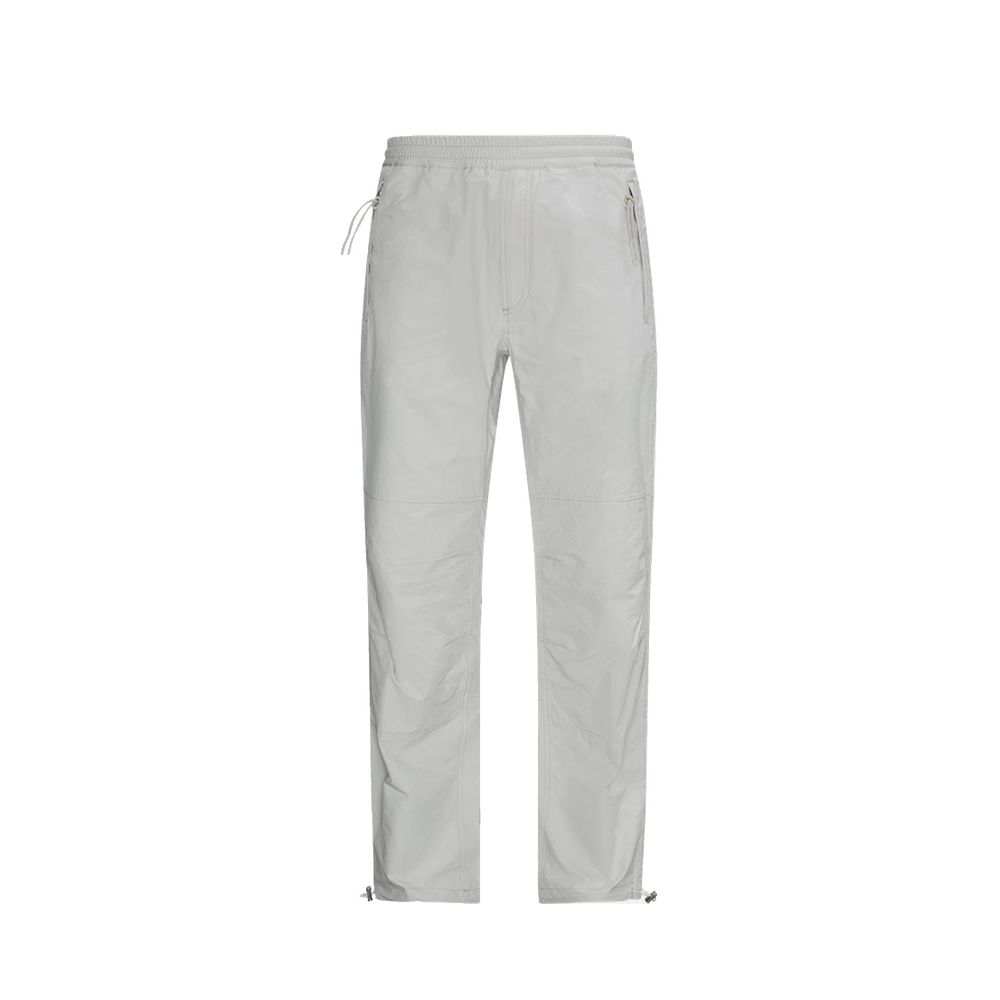 Moncler Genius 1952 Hose