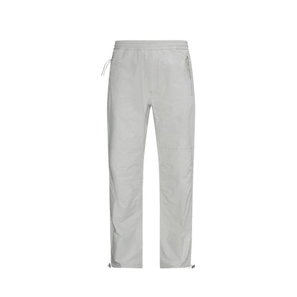 Moncler Genius 1952 Hose