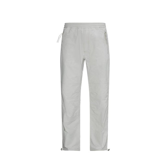 Moncler Genius 1952 Hose