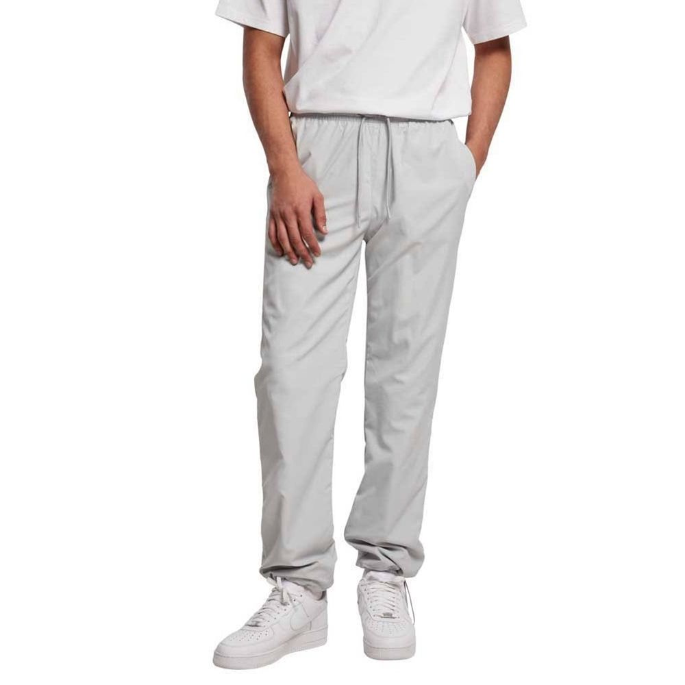 Moncler Genius 1952 Hose