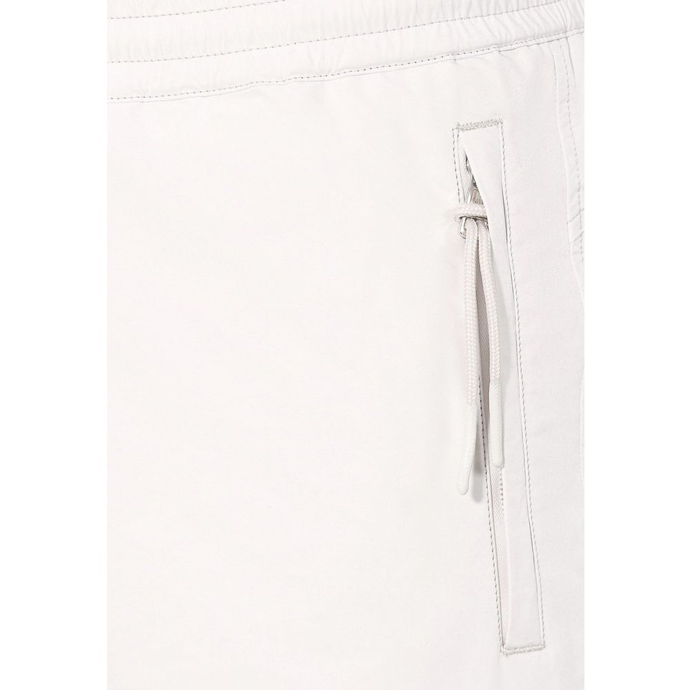 Moncler Genius 1952 Hose