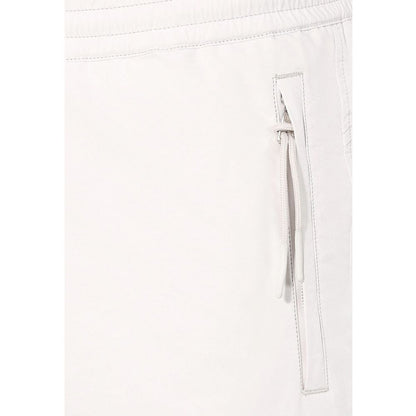 Moncler Genius 1952 Hose