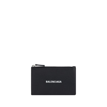 Balenciaga Kartenetui