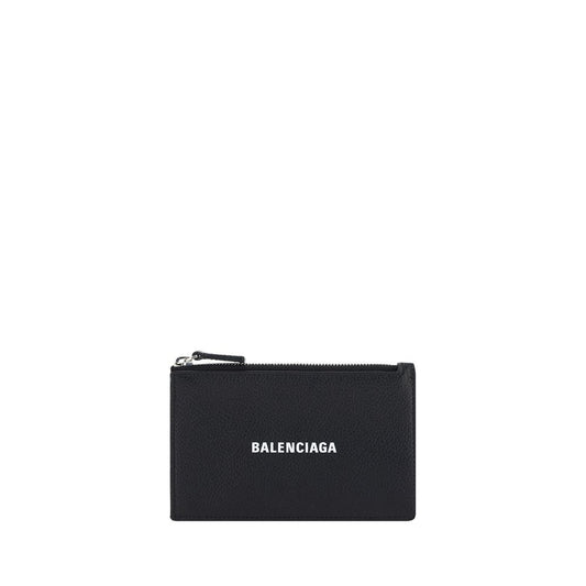Balenciaga Kartenetui