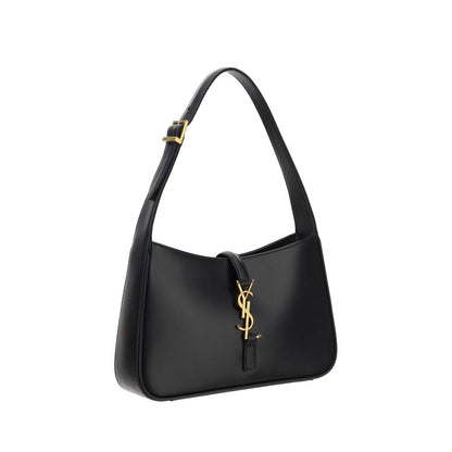 Saint Laurent Hobo-Umhängetasche
