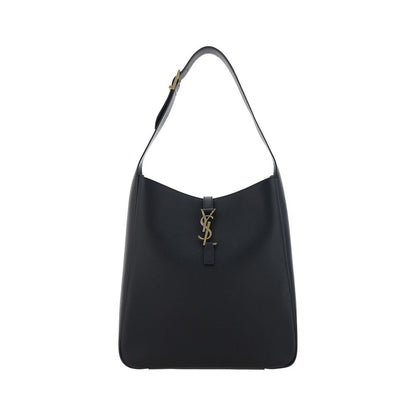 Saint Laurent Le 5 bis 7 Umhängetasche