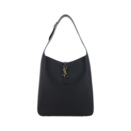 Saint Laurent Le 5 bis 7 Umhängetasche